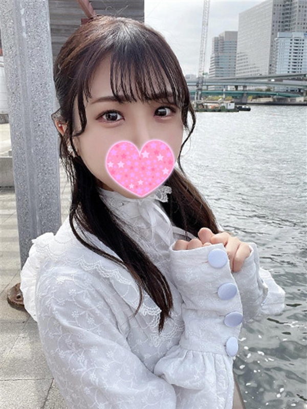 えりな  (可愛さ爆発ハメ放題)