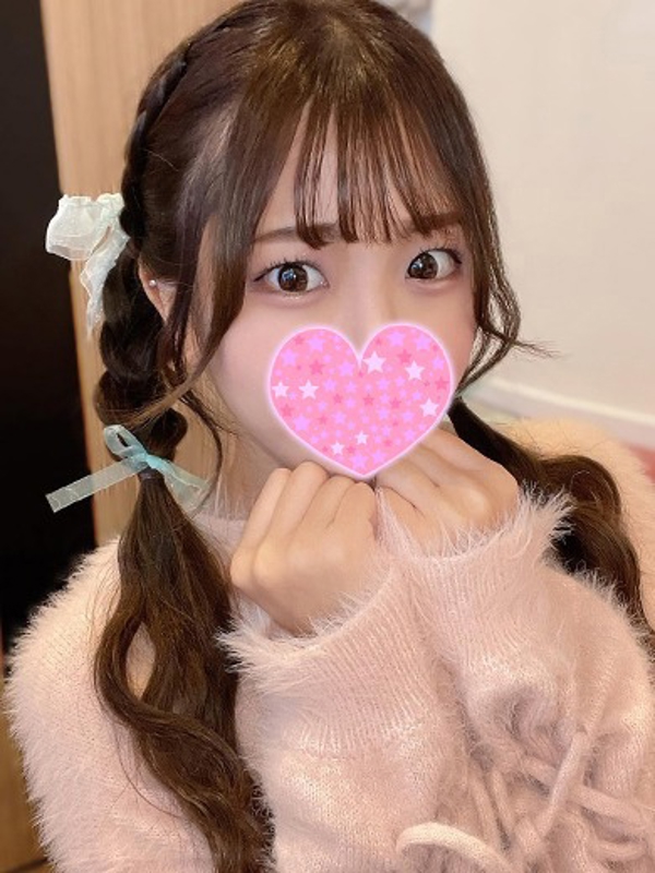 えりな  (可愛さ爆発ハメ放題)