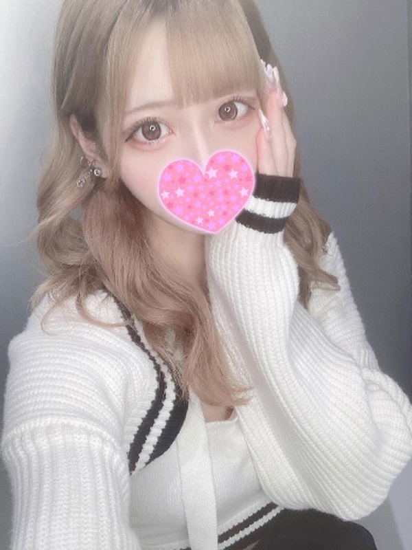 かよ  (ロリロリヤリマン)