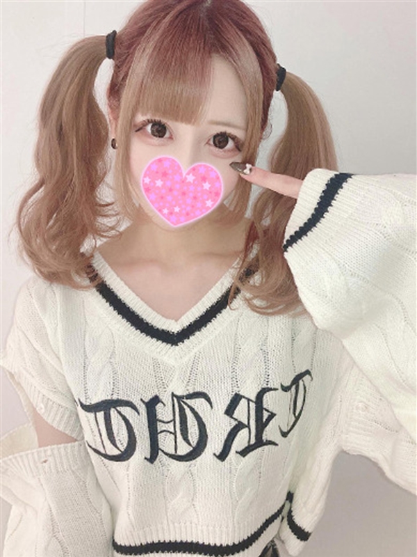 かよ  (ロリロリヤリマン)
