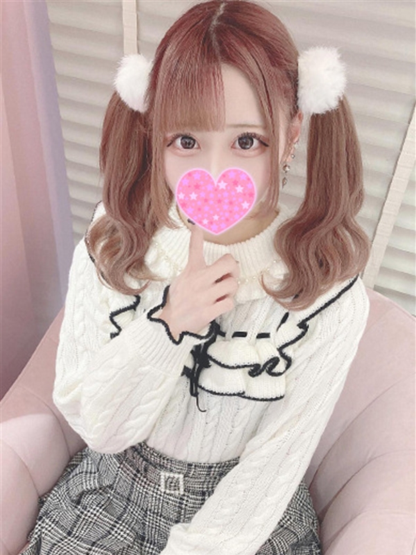 かよ  (ロリロリヤリマン)