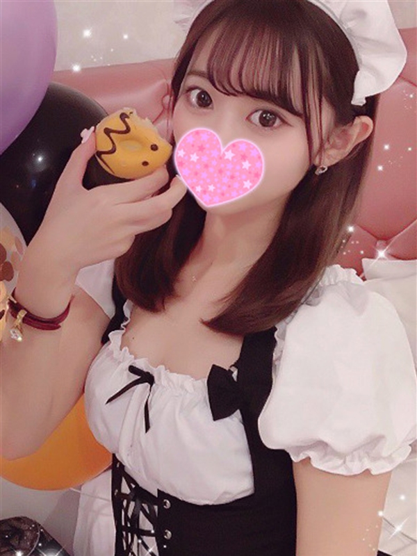 きらり  (超絶ヤリマンアイドル)