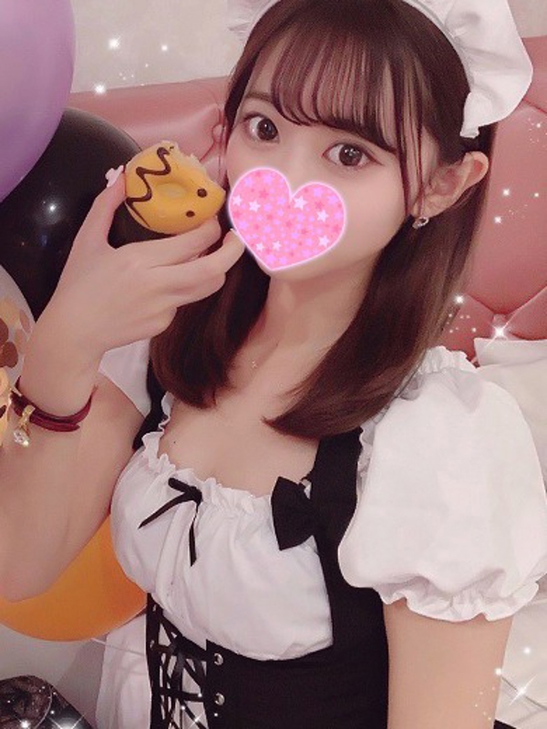 きらり  (超絶ヤリマンアイドル)