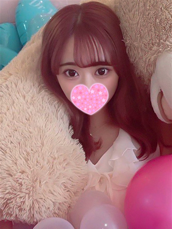きらり  (超絶ヤリマンアイドル)
