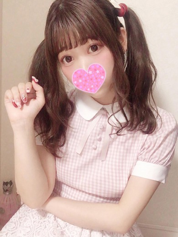 せいな  (ヤリマン天使爆誕！！)