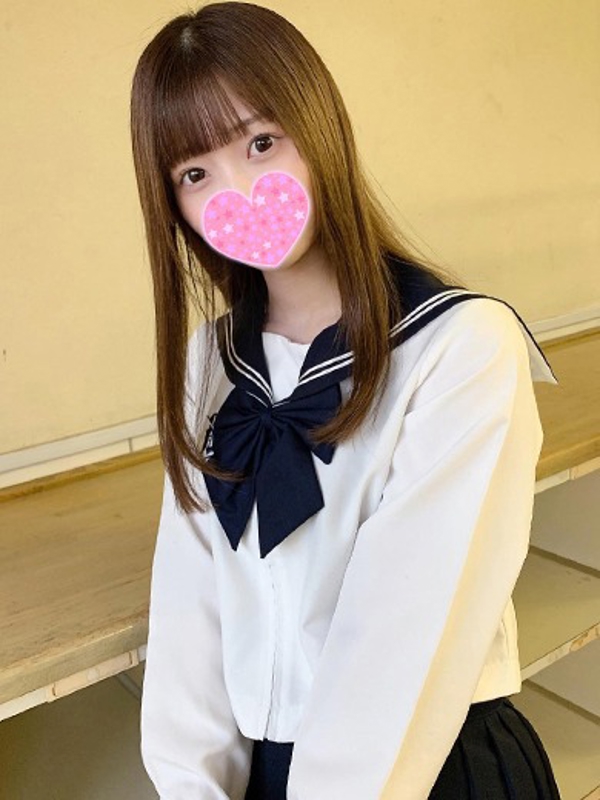 せいな  (ヤリマン天使爆誕！！)