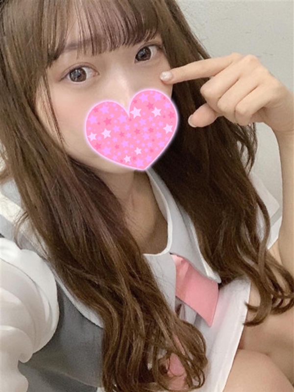 せいな  (ヤリマン天使爆誕！！)