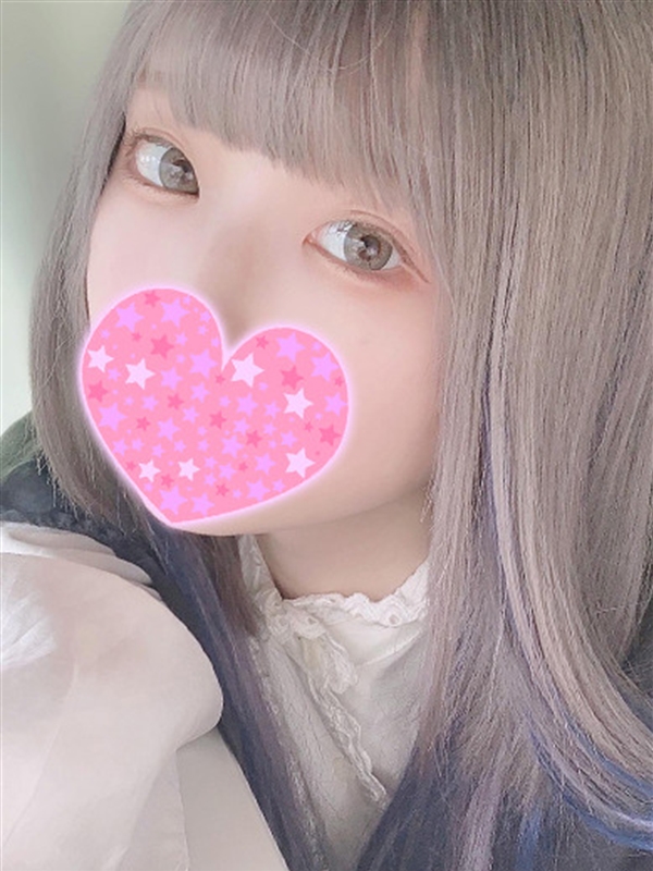 ちあき  (脳内ヤリマン)