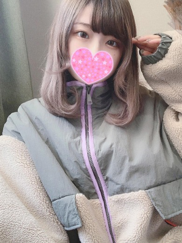 ちあき  (脳内ヤリマン)