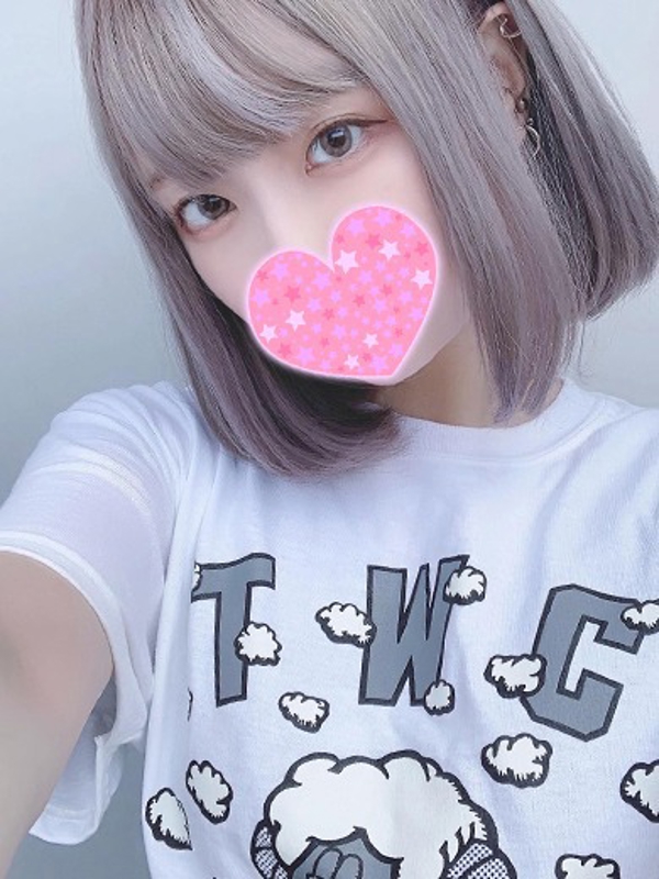 ちあき  (脳内ヤリマン)