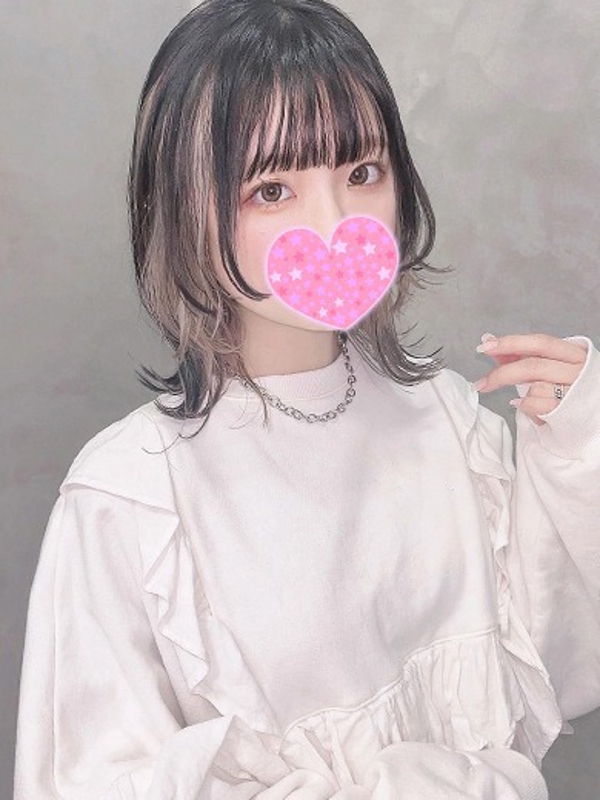 ちあき  (脳内ヤリマン)
