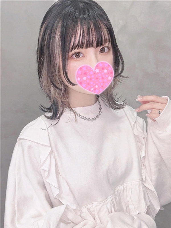 ちあき  (脳内ヤリマン)