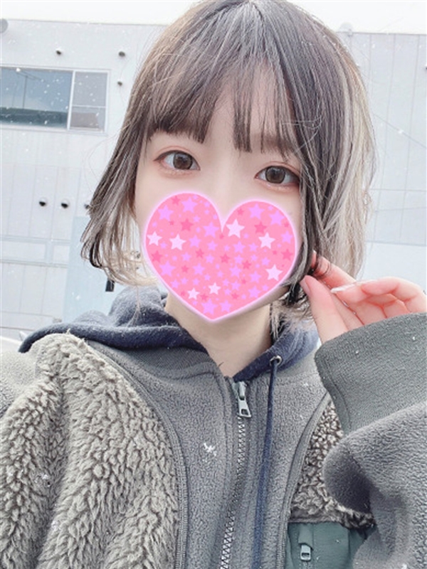 ちあき  (脳内ヤリマン)