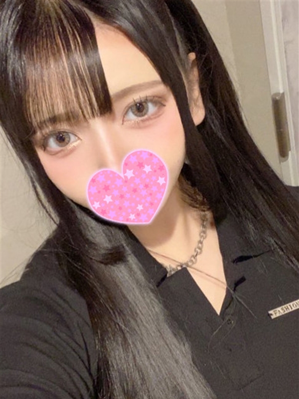 ねね  (清楚ロリヤリマン少女)