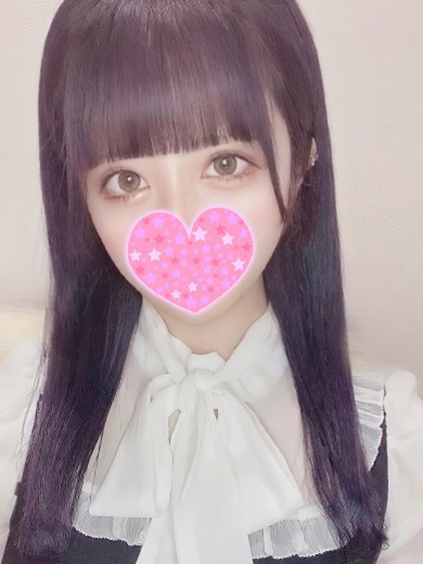 はる  (当店屈指のルックス)