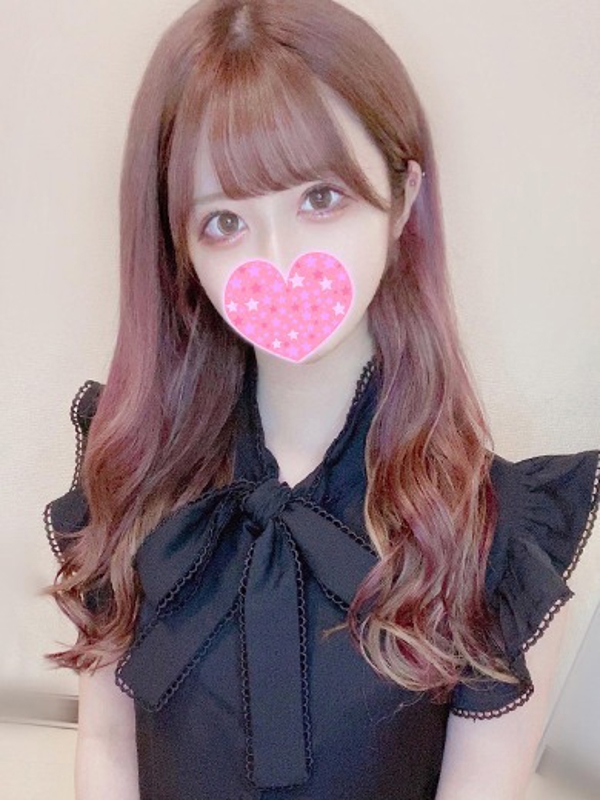 はる  (当店屈指のルックス)