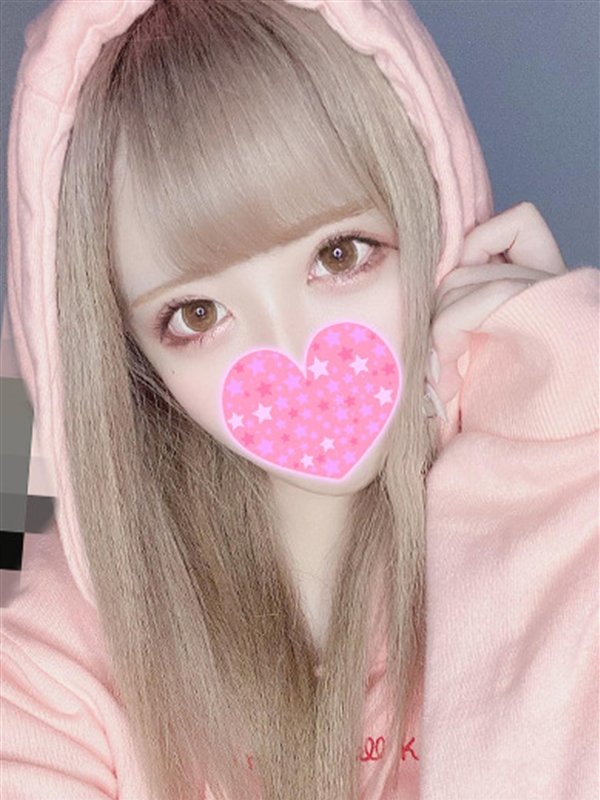 はる  (当店屈指のルックス)