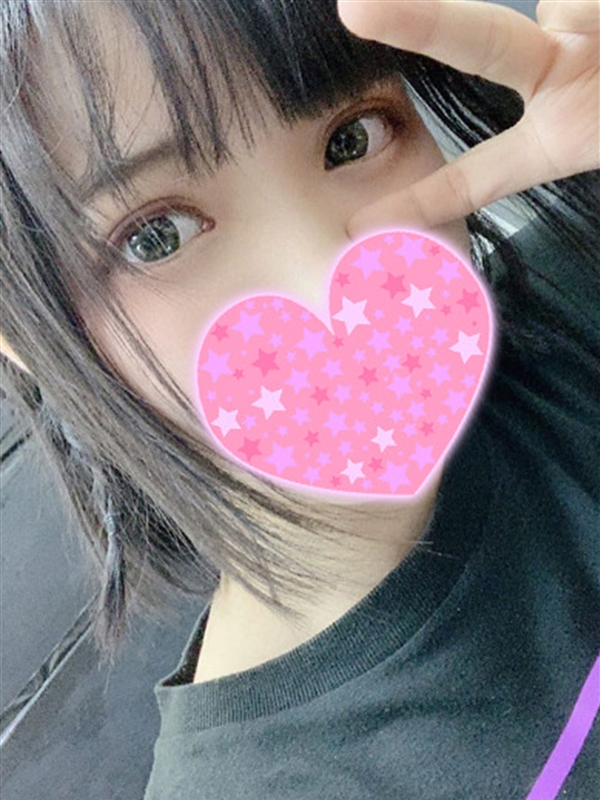 ぴの  (犯〇級ロリ素人爆誕)