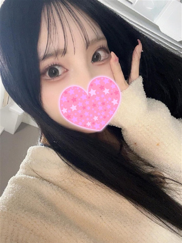 ほたる  (バックと中〇し大好き)