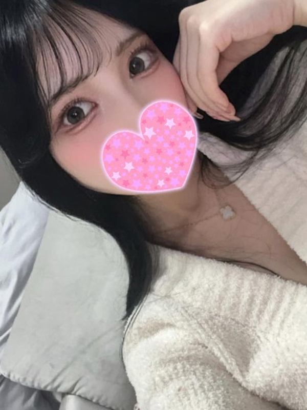 ほたる  (バックと中〇し大好き)