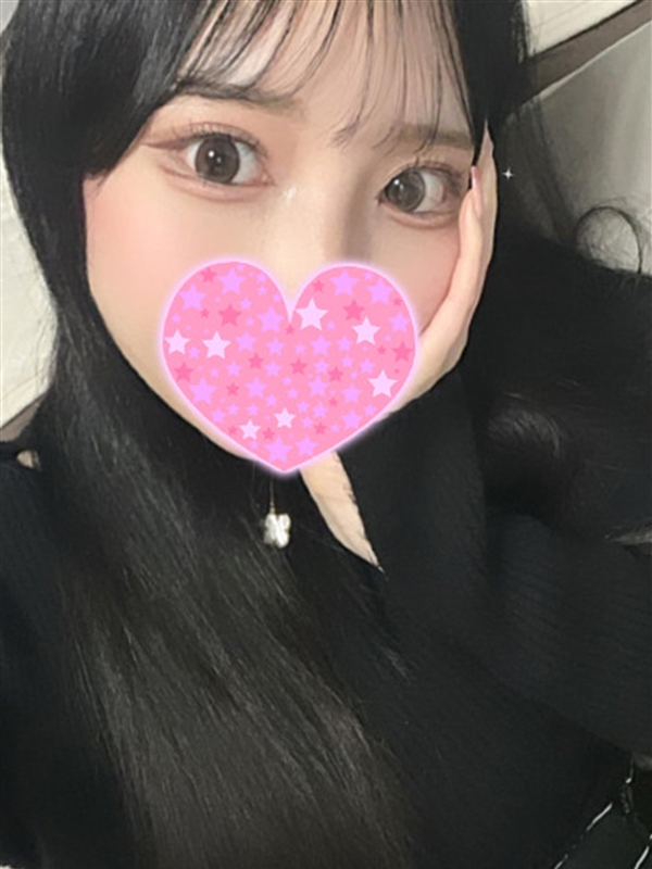 ほたる  (バックと中〇し大好き)