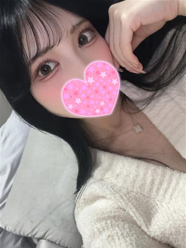 ほたる  (バックと中〇し大好き)