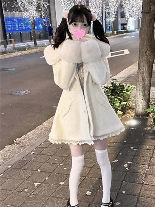 みさ  (犯〇的なロリヤリマン)