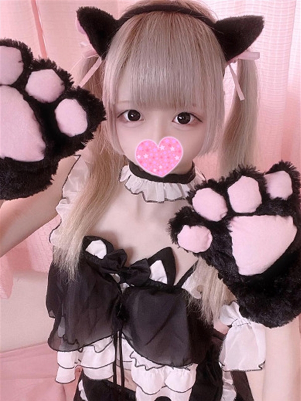 みさ  (犯〇的なロリヤリマン)