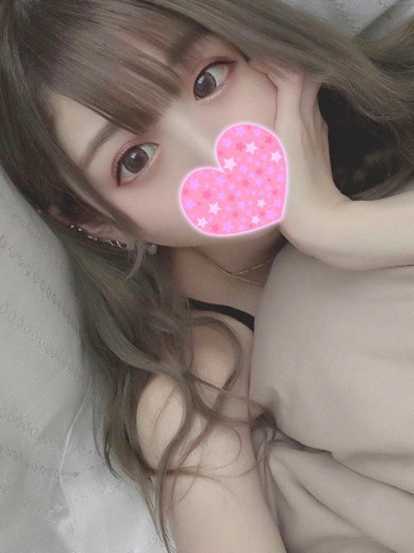 みなこ  (生ハ〇濃厚サービス)