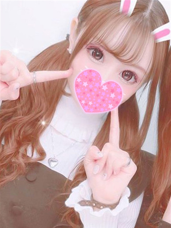 みなこ  (生ハ〇濃厚サービス)