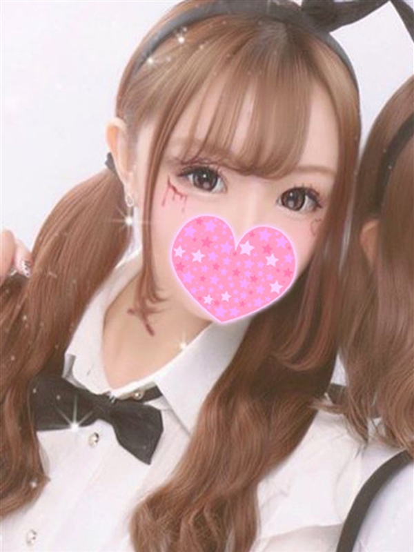 みなこ  (生ハ〇濃厚サービス)