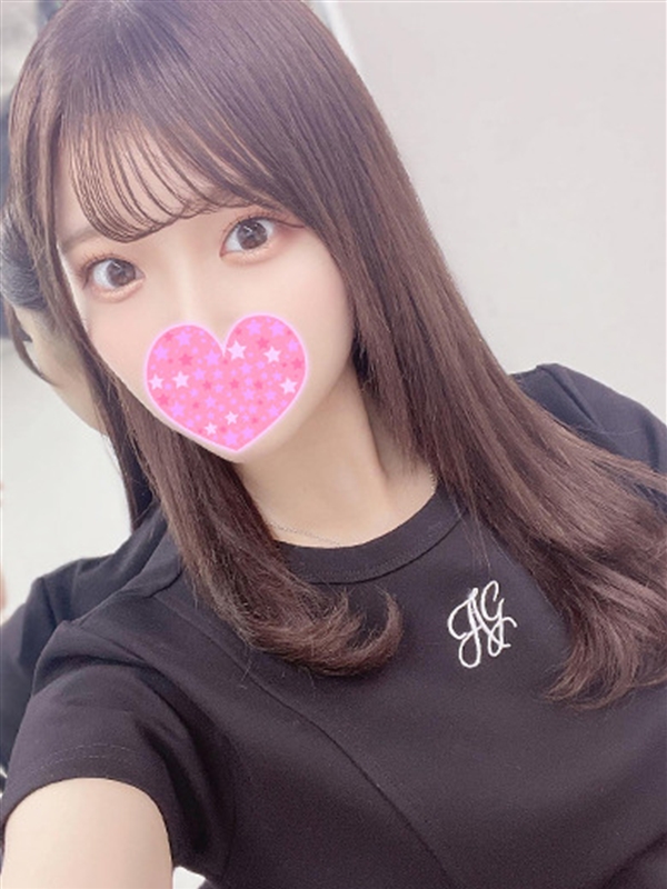 めろな  (過激な騎乗位)