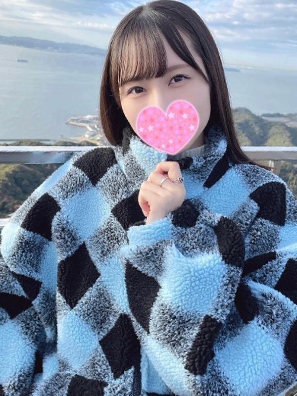 よぞら  (18歳なりたて♪)