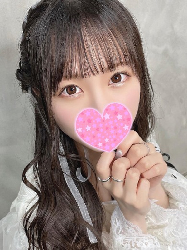 よぞら  (18歳なりたて♪)