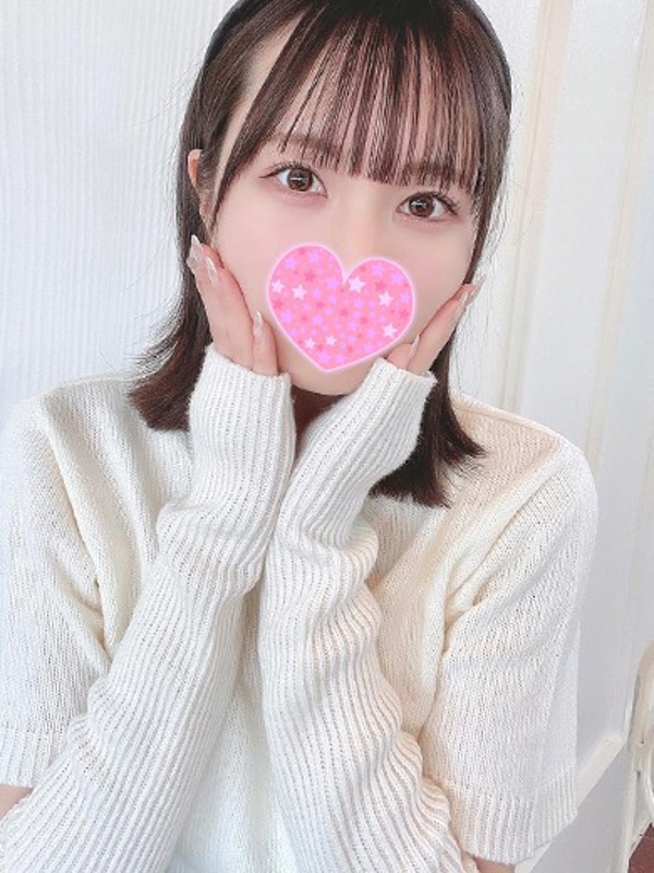 よぞら  (18歳なりたて♪)