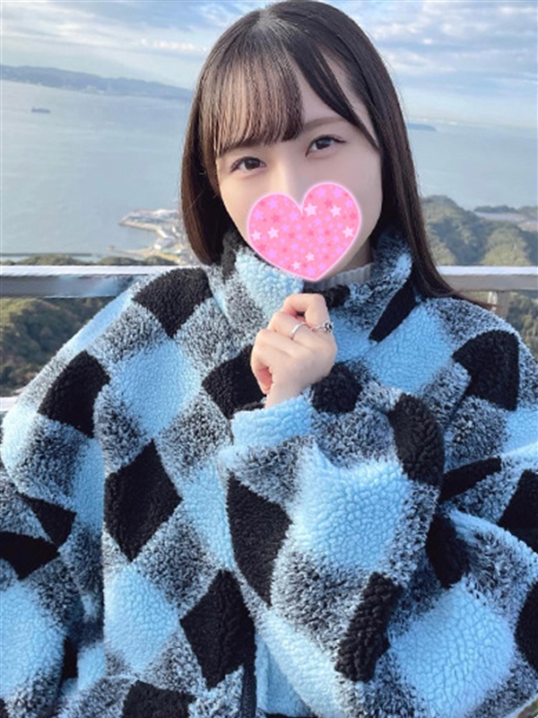 よぞら  (18歳なりたて♪)