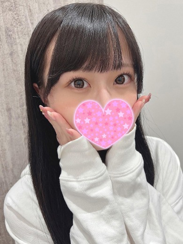 りんか  (NNヤリマン確定)