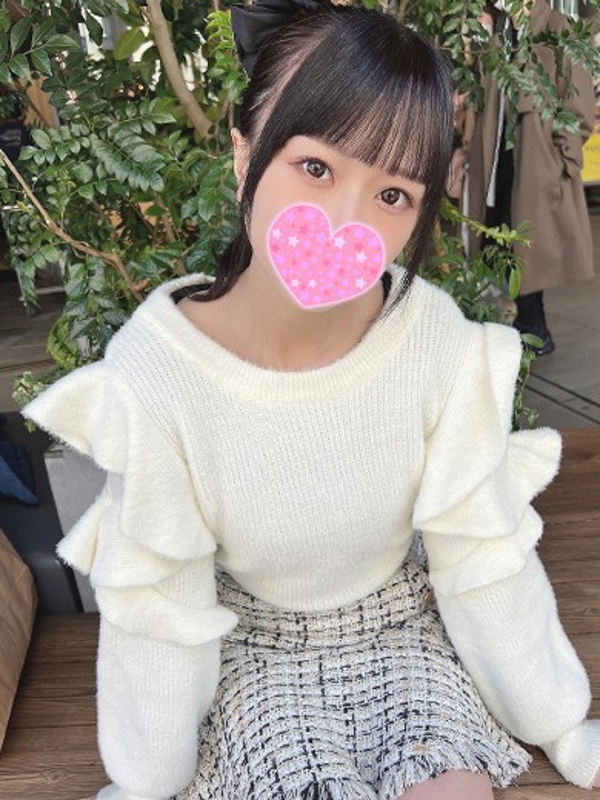 りんか  (NNヤリマン確定)