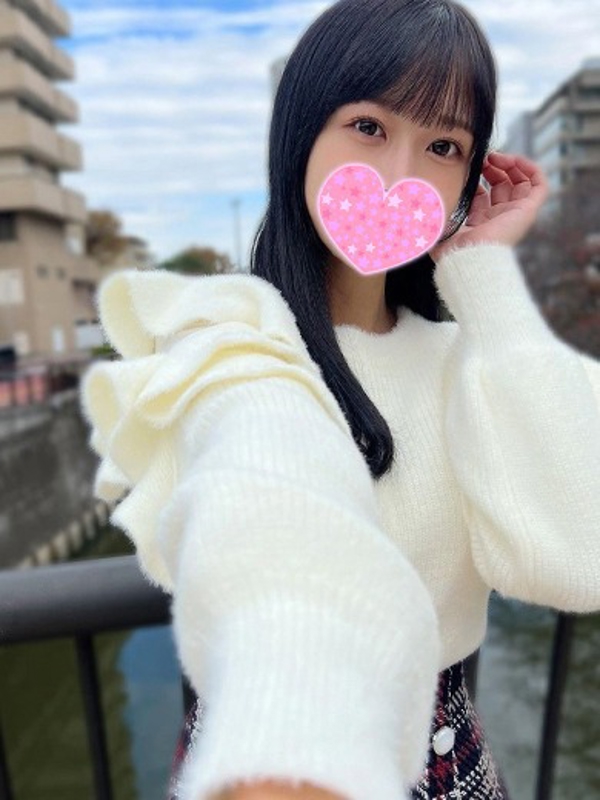 りんか  (NNヤリマン確定)