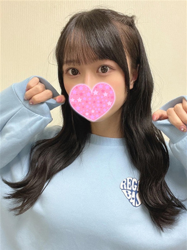 りんか  (NNヤリマン確定)