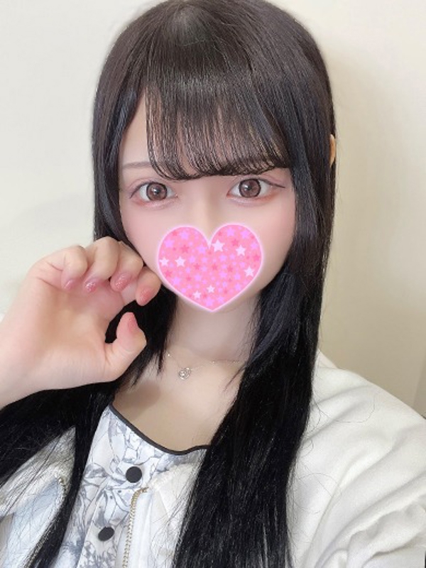 れな  (18歳の業界未経験)