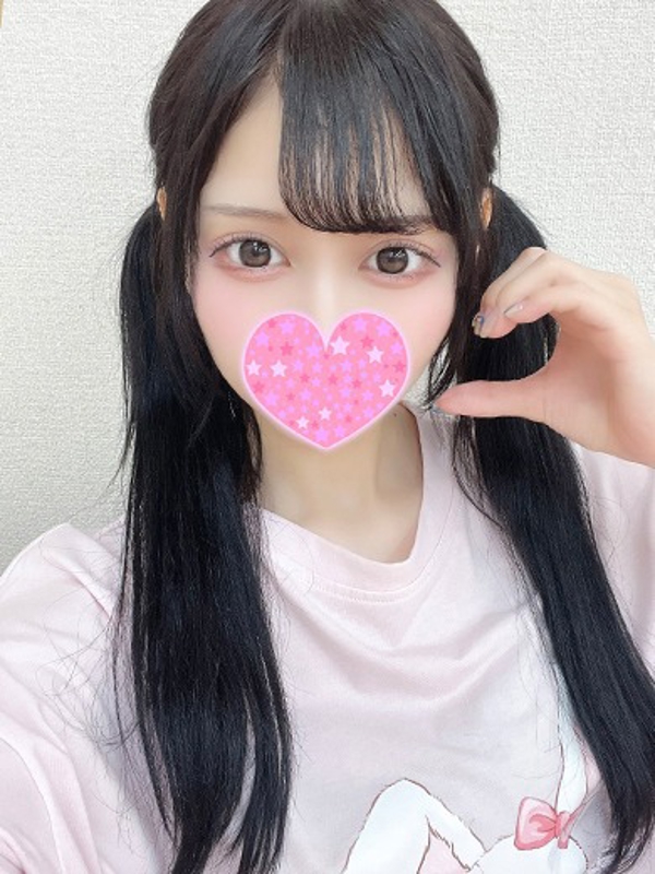 れな  (18歳の業界未経験)