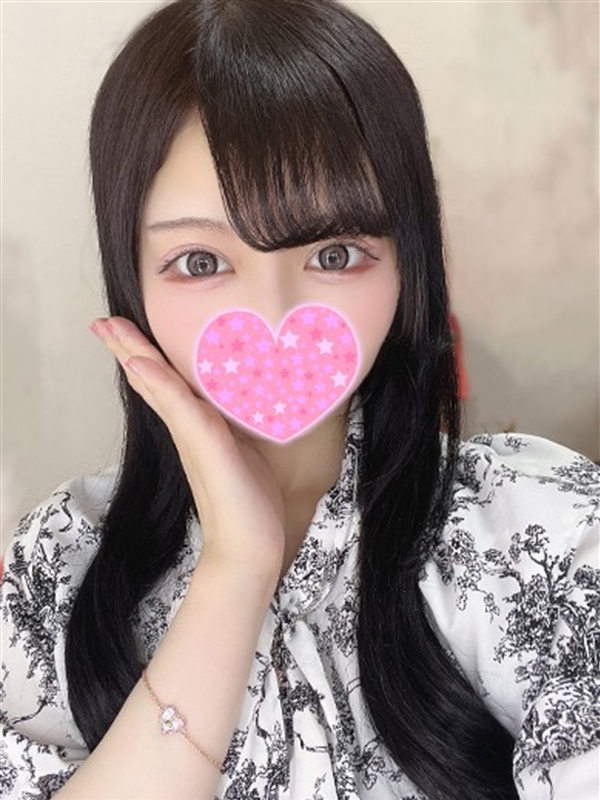 れな  (18歳の業界未経験)