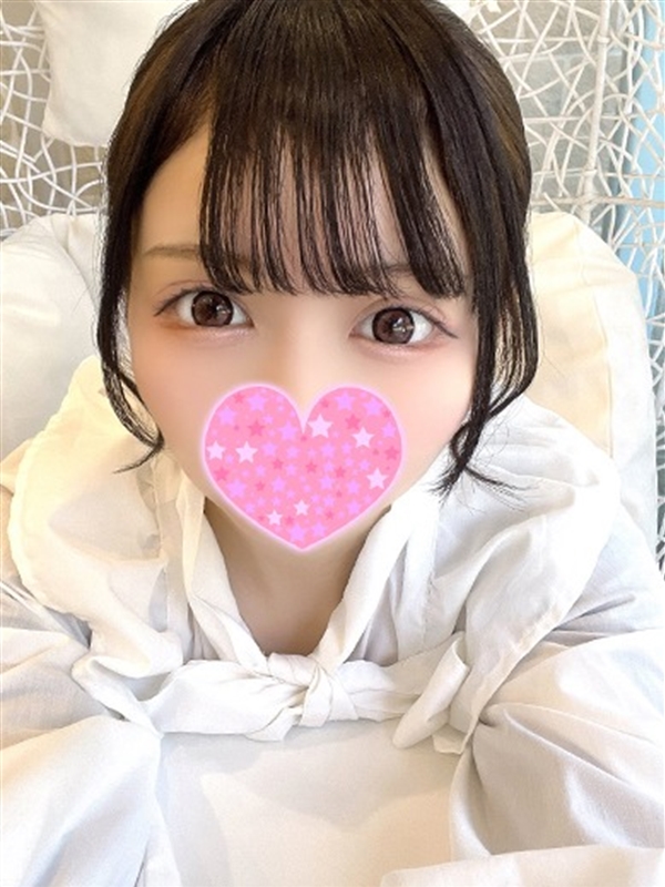 れな  (18歳の業界未経験)