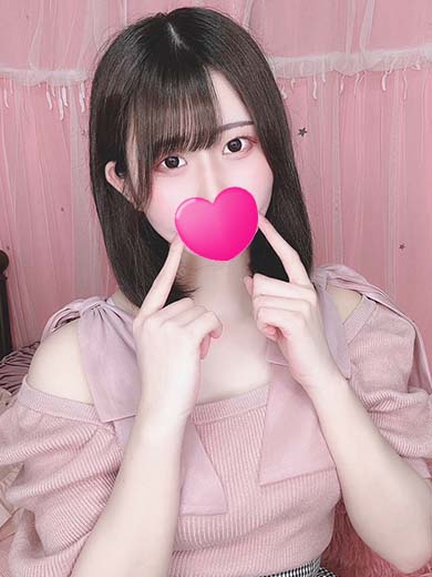 すず  (マジ激カワ20歳)