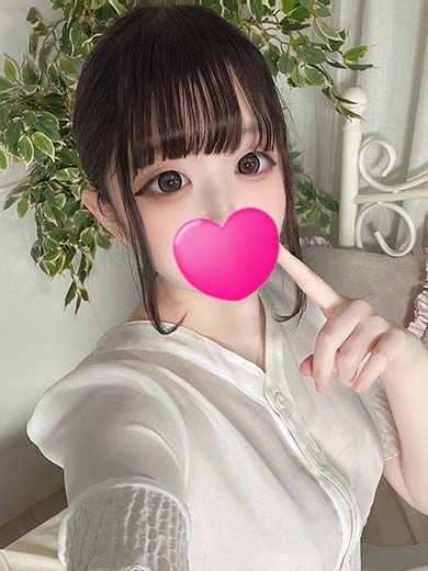 なぎ  (受身大好き娘19歳)