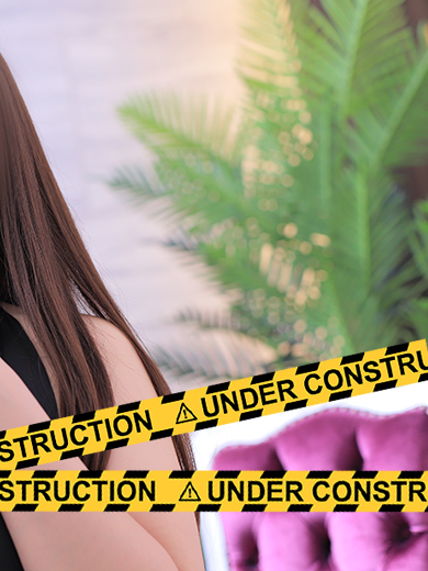 ひろ【程よいムチムチ感！】  (巨乳美女♡エロボディ)
