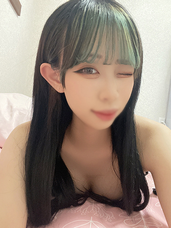 かぐら  (人懐っこさは最高峰♡)