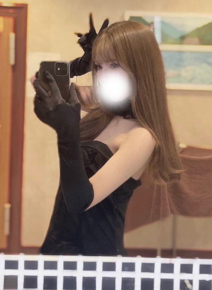 みやび  (最強SSS美女)