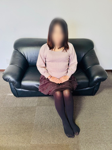 市江  (素人系おっとり熟女！)